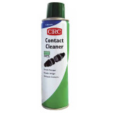CRC CONTACT CLEANER 250 ml.
