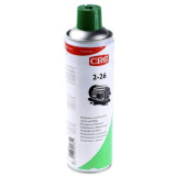 CRC 2-26 250 ml