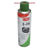 CRC 2-26 250 ml