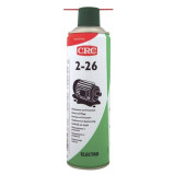 CRC 2-26 500 ml