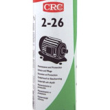CRC 2-26 500 ml