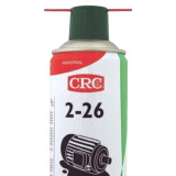 CRC 2-26 500 ml