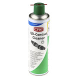 CRC QD CONTACT CLEANER 250 ml