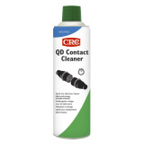 CRC QD CONTACT CLEANER 250 ml
