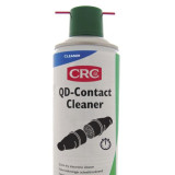 CRC QD CONTACT CLEANER 250 ml