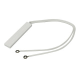 Resistencia para el soldador eléctrico