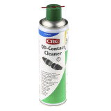 CRC QD CONTACT CLEANER 500 ml