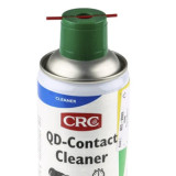 CRC QD CONTACT CLEANER 500 ml