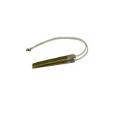 Resistencia para soldador ELECTRO DH 03.041/50/R