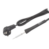 ELECTRO DH 03.047/25