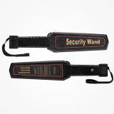 Detector de metales VELLEMAN CS10MD2