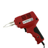 Soldador eléctrico ELECTRO DH 03.090