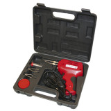 Soldador eléctrico ELECTRO DH 03.090