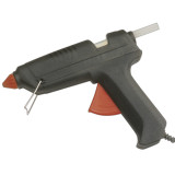 ELECTRO DH. PISTOLA DE PEGAMENTO DE BARRA