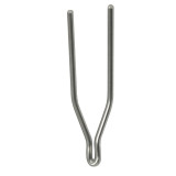 Punta soldador ELECTRO DH 03.090