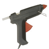 ELECTRO DH. PISTOLA DE PEGAMENTO DE BARRA
