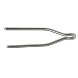 Punta soldador ELECTRO DH 03.090