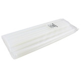 PEGAMENTO TERMOFUSIBLE BARRA.