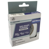 CINTA AISLANTE BLANCA