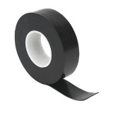 ELECTRO DH. CINTA AISLANTE VULCANIZABLE