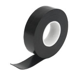 ELECTRO DH. CINTA AISLANTE VULCANIZABLE