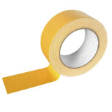 ELECTRO DH. CINTA ADHESIVA DOBLE CARA