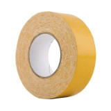 ELECTRO DH. CINTA ADHESIVA DOBLE CARA