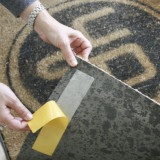 ELECTRO DH. CINTA ADHESIVA DOBLE CARA