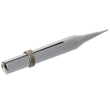 JBC LD B-03D (0150300)