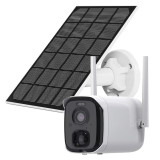 VICOHOME CG7-S5-SOLAR
