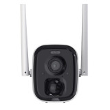 VICOHOME CG7-S5-SOLAR