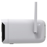 VICOHOME CG7-S5-SOLAR