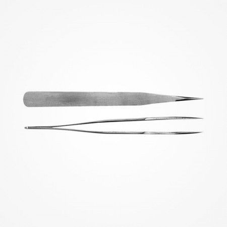 Pinza de Precisión antimagnética VTTW15