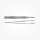 Pinza de Precisión antimagnética VTTW15