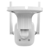 VICOHOME CG7-S5-SOLAR