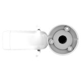 VICOHOME CG7-S5-SOLAR