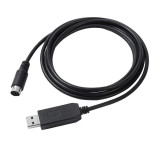 YAESU SCU-58 WIREX-X