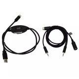 YAESU SCU-58 WIREX-X