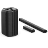 BOSE L1 PRO16 Sistema Array de PA portátil