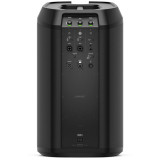 BOSE L1 PRO16 Sistema Array de PA portátil