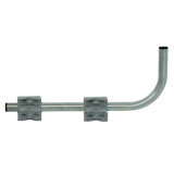 Brazo Soporte A Torreta 360/450