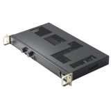 Etapa de potencia ECLER AURA-2L150