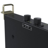 Etapa de potencia ECLER AURA-2L150