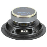 Altavoz grave BEYMA 8CMV2  8" 4 Ohmios