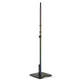 Barra CHAUVET DJ FLEXstand FX ILS