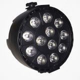 Foco Led PAR 36 3 en 1