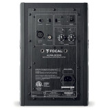 FOCAL ALPHA EVO 50 (Unidad)