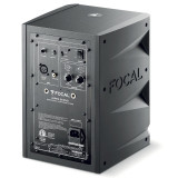 FOCAL ALPHA EVO 50 (Unidad)