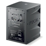 FOCAL ALPHA EVO 65 (Unidad)