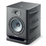 FOCAL ALPHA EVO 65 (Unidad)